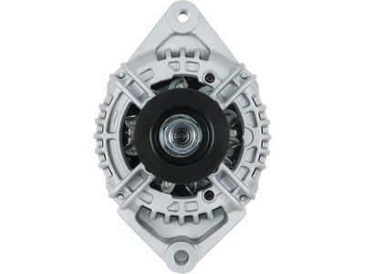 alternator AS-PL A01068S