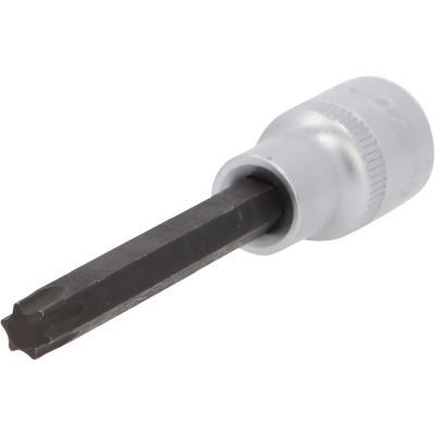 Muciņatslēga KS TOOLS 911.9217