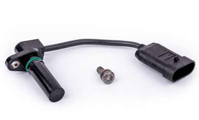 Devējs MAHLE MX 468KIT