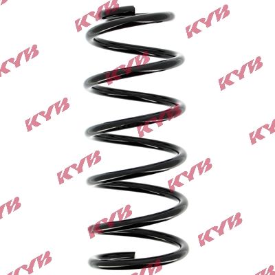 Balstiekārtas atspere KYB RA5170