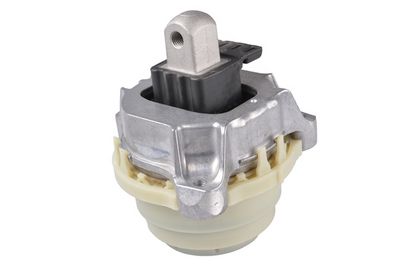 Подвеска, двигатель TEDGUM TED43714