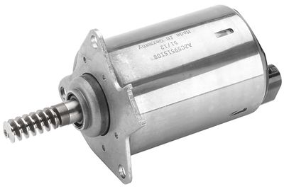 Reg. elements, Ekscentrvārpsta (maināms vārsta gājiens) CONTINENTAL/VDO A2C59515108