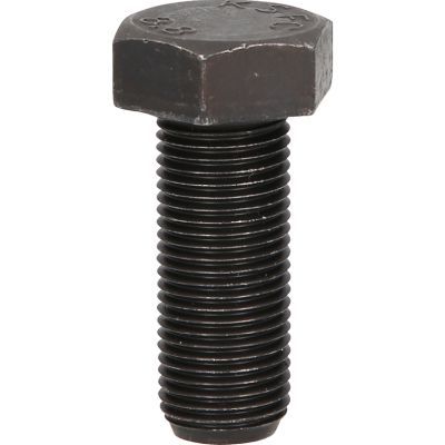 Centrēšanas skrūve, kloķvārpstas skriemeļsiksna KS TOOLS 460.4473