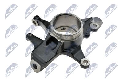 Поворотный кулак, подвеска колеса NTY ZZP-MZ-009