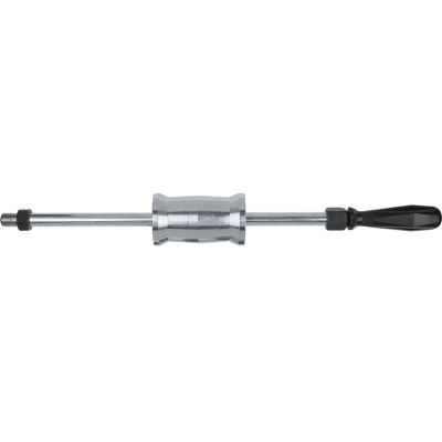 Slīdāmurs KS TOOLS 152.1255