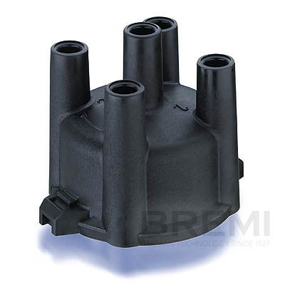 Aizdedzes sadalītāja vāciņš BREMI 6402