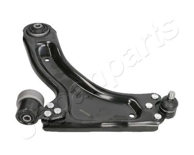 Neatkarīgās balstiekārtas svira, Riteņa piekare JAPANPARTS BS-0401L