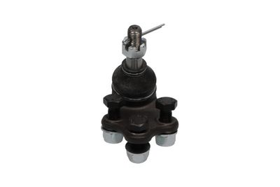 Balst-/Virzošais šarnīrs KAVO PARTS SBJ-6524