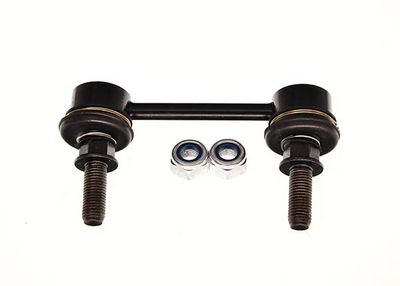 Тяга / стойка, стабилизатор MAXGEAR 72-1401