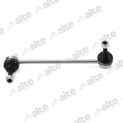Stiepnis/Atsaite, Stabilizators ALTE AUTOMOTIVE 90456AL
