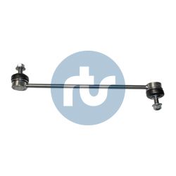 Stiepnis/Atsaite, Stabilizators RTS 97-08072