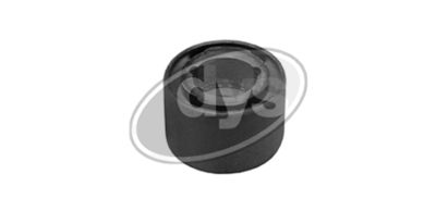 Втулка, балка моста DYS 72-24148