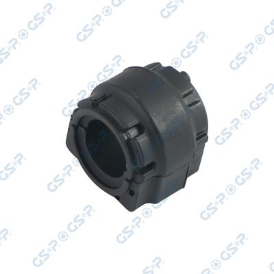 Piekare, Stabilizators GSP 536305