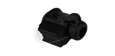 Опора, стабилизатор DYS 75-24531