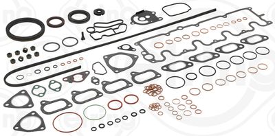 Blīvju komplekts, Dzinējs ELRING 994.650