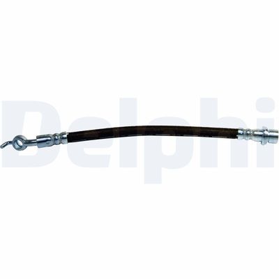 Bremžu šļūtene DELPHI LH6606