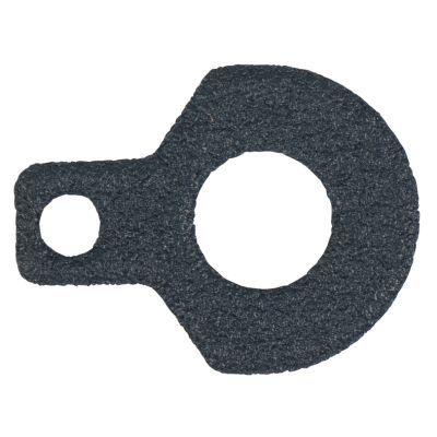 Blīve, Triecienskrūvgriezis KS TOOLS 515.1150-R014P