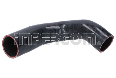 Трубка нагнетаемого воздуха ORIGINAL IMPERIUM 227733