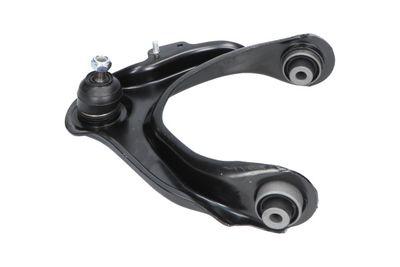 Neatkarīgās balstiekārtas svira, Riteņa piekare KAVO PARTS SCA-2014
