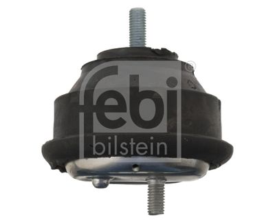 Подвеска, двигатель FEBI BILSTEIN 12121