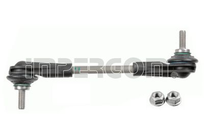 Stiepnis/Atsaite, Stabilizators ORIGINAL IMPERIUM 38678