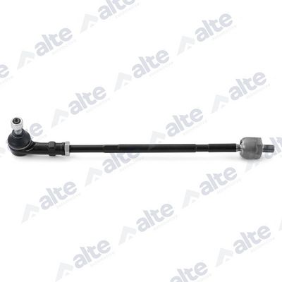 Поперечная рулевая тяга ALTE AUTOMOTIVE 78951AL