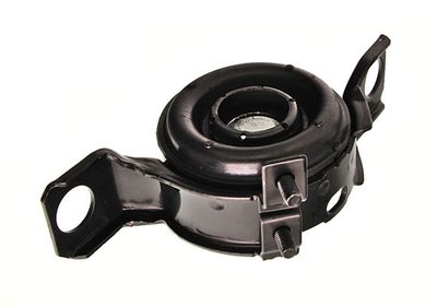 Подшипник, промежуточный подшипник карданного вала MAXGEAR 49-2227