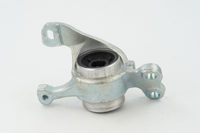 Piekare, Šķērssvira CONTINENTAL CTAM SUB1052