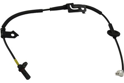 Devējs, Riteņu griešanās ātrums KAVO PARTS BAS-3167