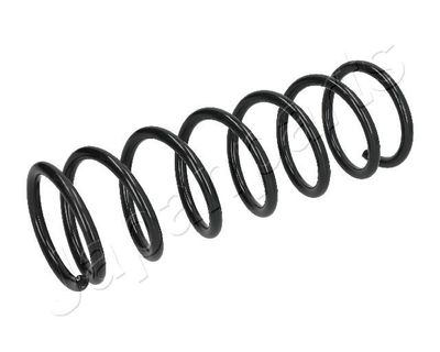 JAPANPARTS ZC5105A Balstiekārtas atspere