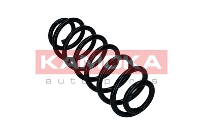 Balstiekārtas atspere KAMOKA 2120616