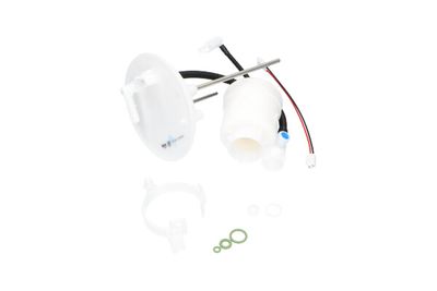 Degvielas filtrs KAVO PARTS MF-560