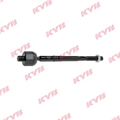 Осевой шарнир, рулевая тяга KYB KRE4252