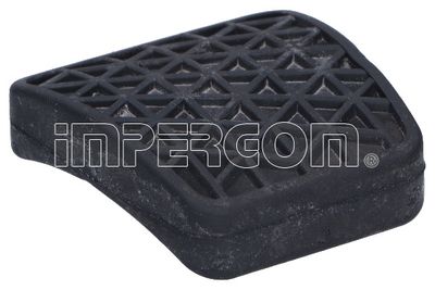 ORIGINAL IMPERIUM 36109 Pedāļa uzlika, Bremžu