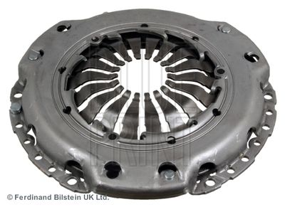 Нажимной диск сцепления BLUE PRINT ADW193211N