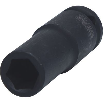 Muciņa KS TOOLS 515.1113