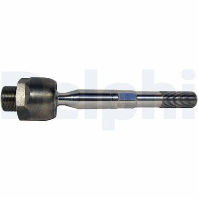 Осевой шарнир, рулевая тяга DELPHI TA2401