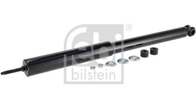 Amortizators FEBI BILSTEIN 1002396