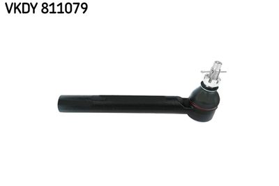 Наконечник поперечной рулевой тяги SKF VKDY 811079