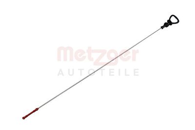 Eļļas tausts METZGER 8001101