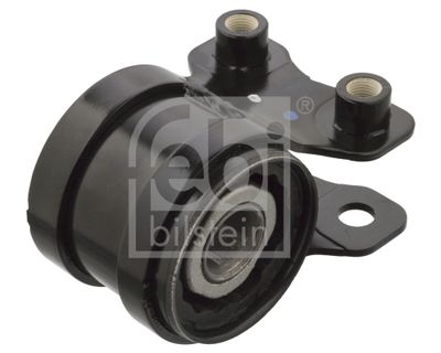 Piekare, Šķērssvira FEBI BILSTEIN 103186