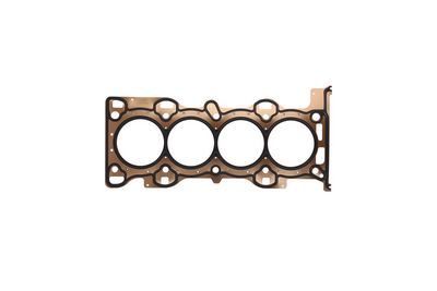 Прокладка, головка цилиндра KAMOKA 8701364