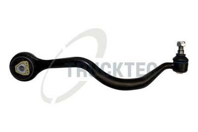 Õõtshoob, käändmik TRUCKTEC AUTOMOTIVE 08.31.013