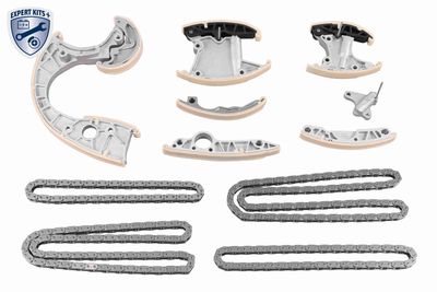 Комплект цели привода распредвала VAICO V10-10029-BEK