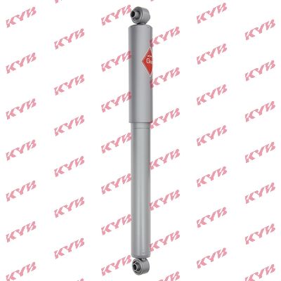 Амортизатор KYB 554200
