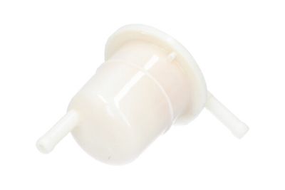 Degvielas filtrs KAVO PARTS NF-259