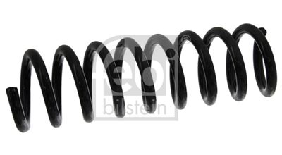 Balstiekārtas atspere FEBI BILSTEIN 39537