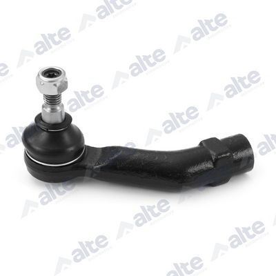 Stūres šķērsstiepņa uzgalis ALTE AUTOMOTIVE 84753AL