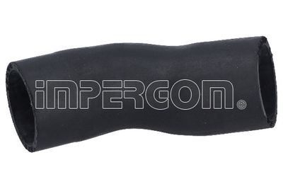 Трубка нагнетаемого воздуха ORIGINAL IMPERIUM 224223