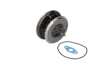 Картридж турбонагнетателя, турбонагнетатель KAMOKA 8604004